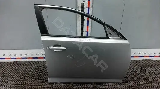 Дверь ZOK47E201