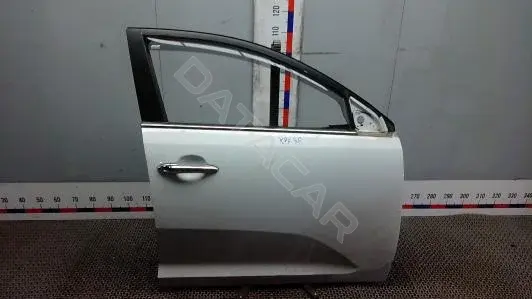 Дверь XOK30E201