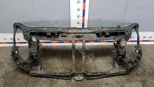 Панель передняя HOK65G201