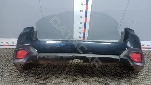 Задний бампер 57704AL130