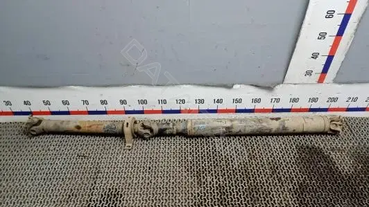 Кардан 2H0521102AN