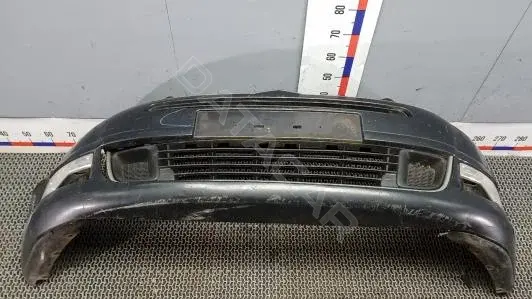 Передний бампер 9EP25G501