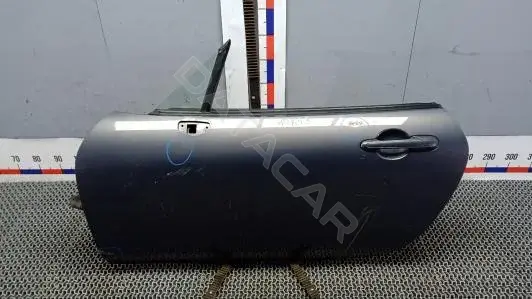 Дверь HOK43EN01