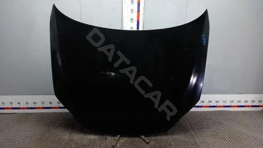 Капот OEP08D201
