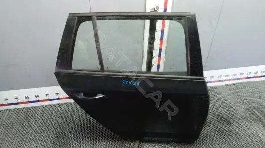 Дверь 5E9833056C