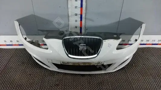 Передний бампер XOK54G501