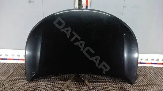 Капот DLK13D201