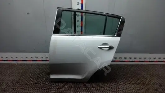 Дверь 770033W000