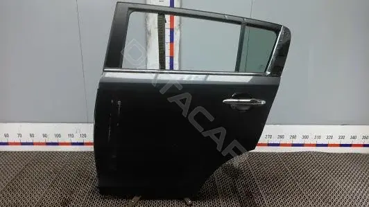 Дверь CLK26FG01