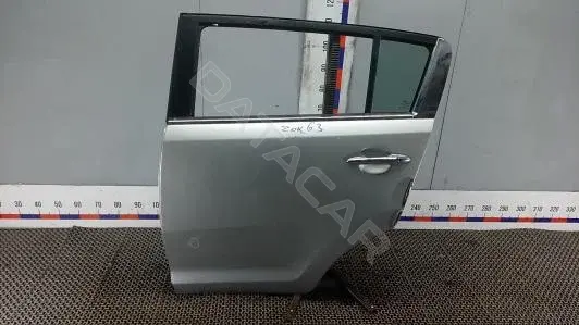 Дверь 770033W000