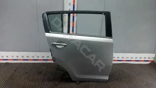 Дверь 770043W000