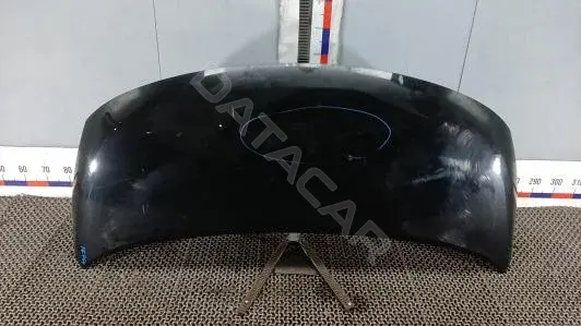 Капот SEP64D201