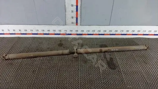 Кардан BLK45K301
