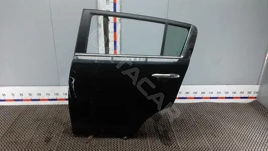 Дверь CLK30FG01