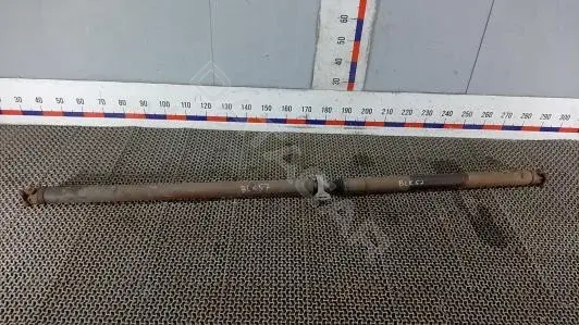 Кардан BLK57K301