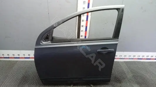 Дверь SOK31EN01