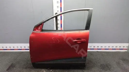 Дверь LEP22EN01