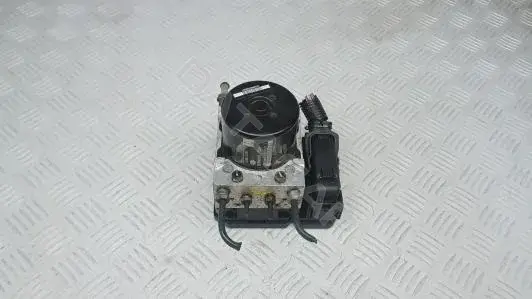 Блок управления АБС 10092633913