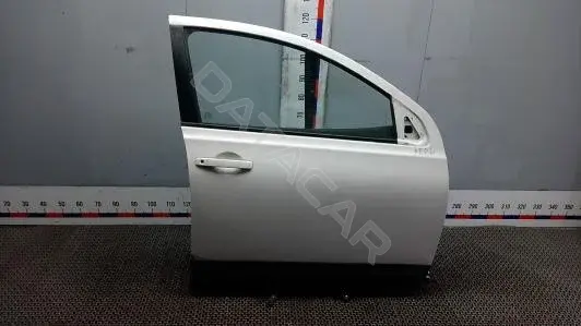 Дверь H0100EY1MC