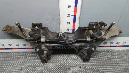 Подрамник POK59LG01