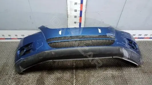Передний бампер UOK41G501