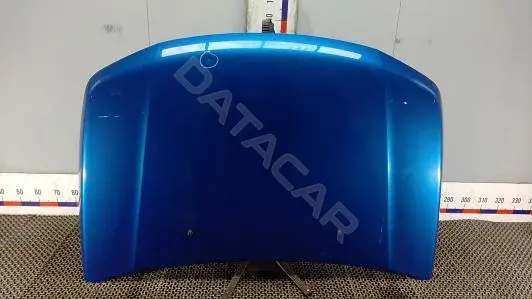 Капот DLK75D201