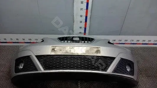 Передний бампер WOK19G501