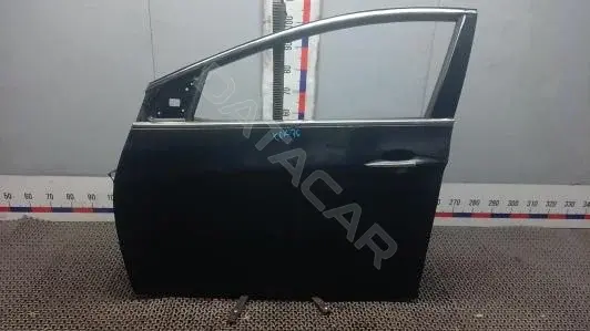 Дверь XOK76EN01