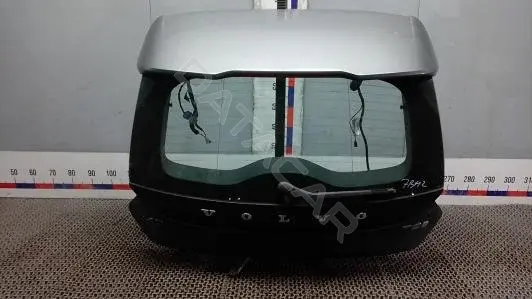 Крышка багажника 7BM02GF01
