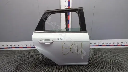 Дверь LEP23FT01