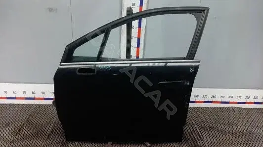 Дверь DLK29EN01