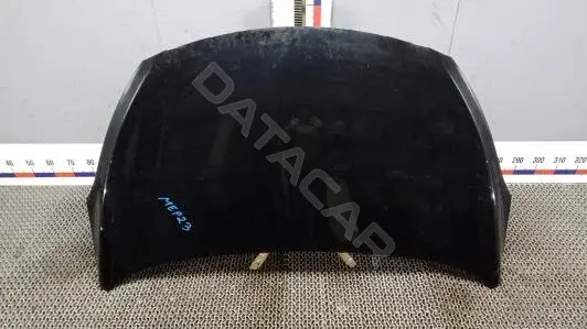 Капот 664003Z000