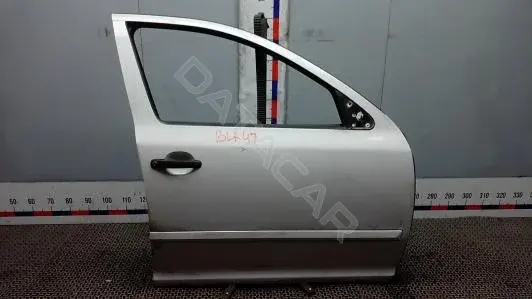 Дверь BLK47E201