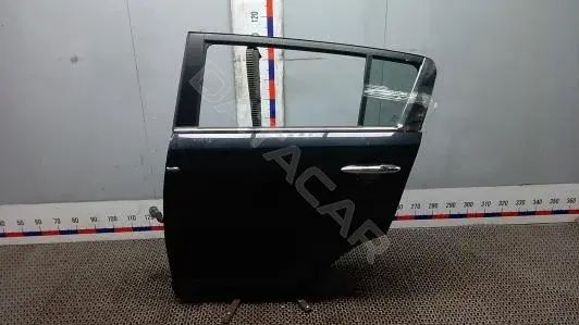 Дверь 770033W000