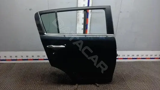 Дверь 770043W000