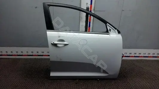 Дверь 760043W001