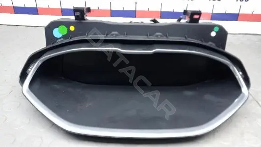 Панель приборов XOK15IT01