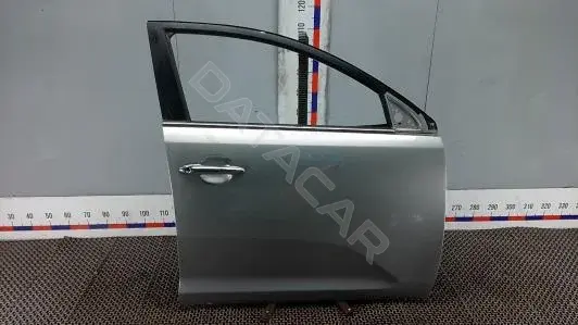 Дверь ZOK79E201