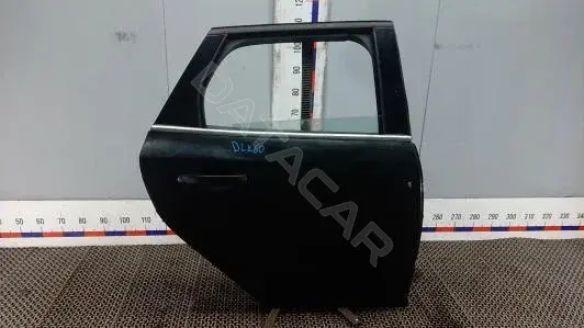 Дверь DLK60FT01