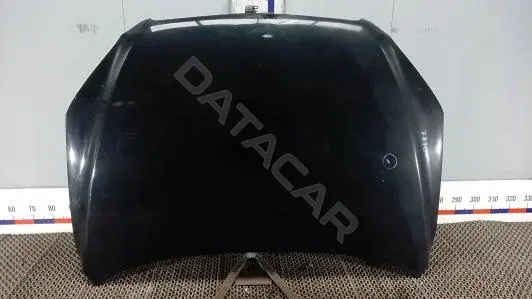 Капот DLK01D201