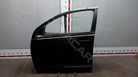 Дверь H0101EY1MA