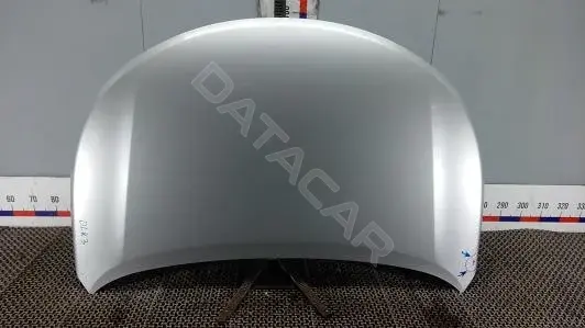 Капот DLK03D201