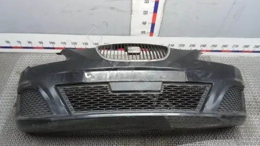 Передний бампер TOK36G501
