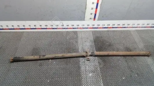 Кардан SOK69K301
