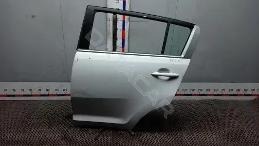 Дверь 770033W000