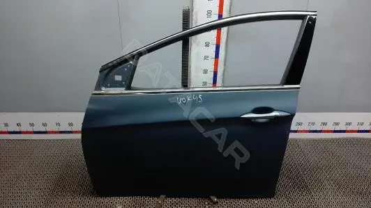 Дверь UOK45EN01
