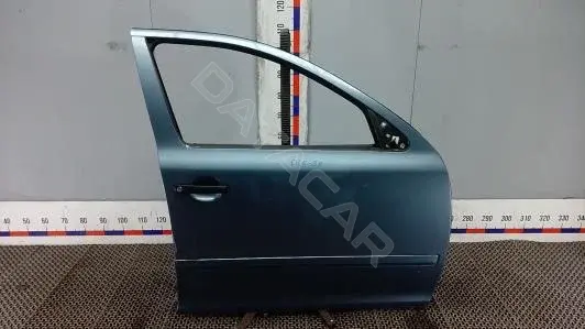 Дверь DLK38E201