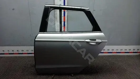 Дверь FA102FG01