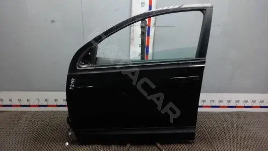 Дверь H0101EY1MA