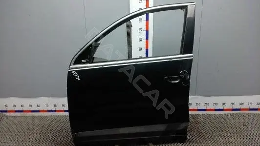 Дверь 5N0831055B